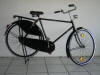 Burco 57