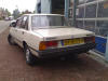 Peugeot 505 GL