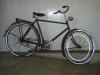 Gazelle H 1956