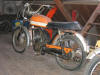 Flandria SP