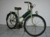 Peugeot Bima