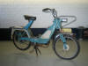 Solex 6000