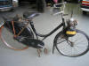 Solex54