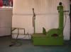 Solex testbank